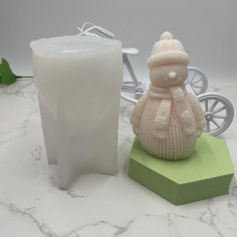 微信图片_20230822140703