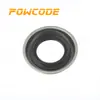 Adecuado para Cruze 1.4T Oncovey 1.5T LE2 LFV motor semieje retén de aceite 24255114
