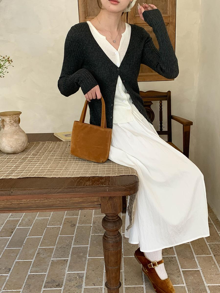 2025_08_06_12_21_37_IMG_2834.J