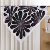 Novo lenço quadrado vintage paisley 90cm mais vendido, lenço de seda artificial, lenço fino color-blocking para a cabeça, lenço versátil, xale decorativo