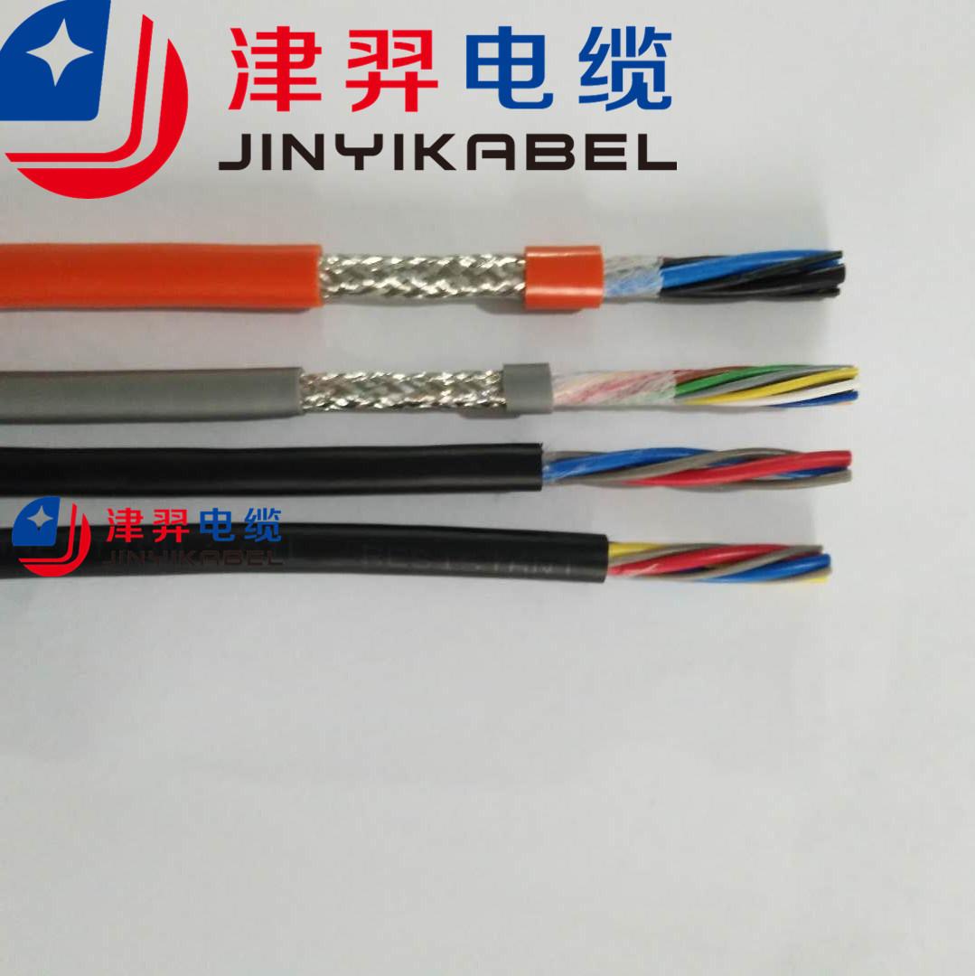 515477515_副本_副本