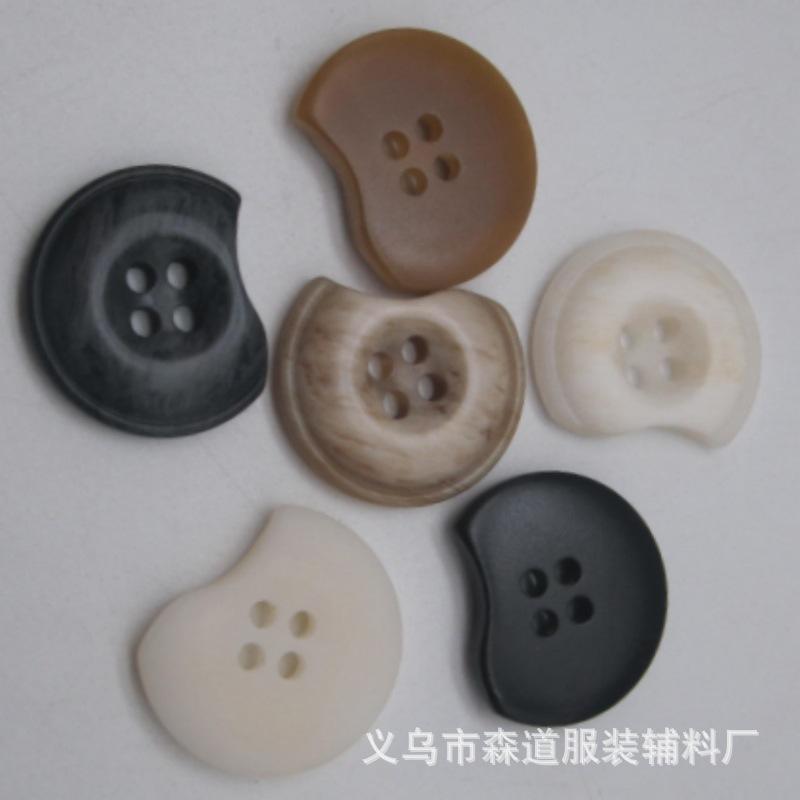 微信图片_20241029124308.jpg