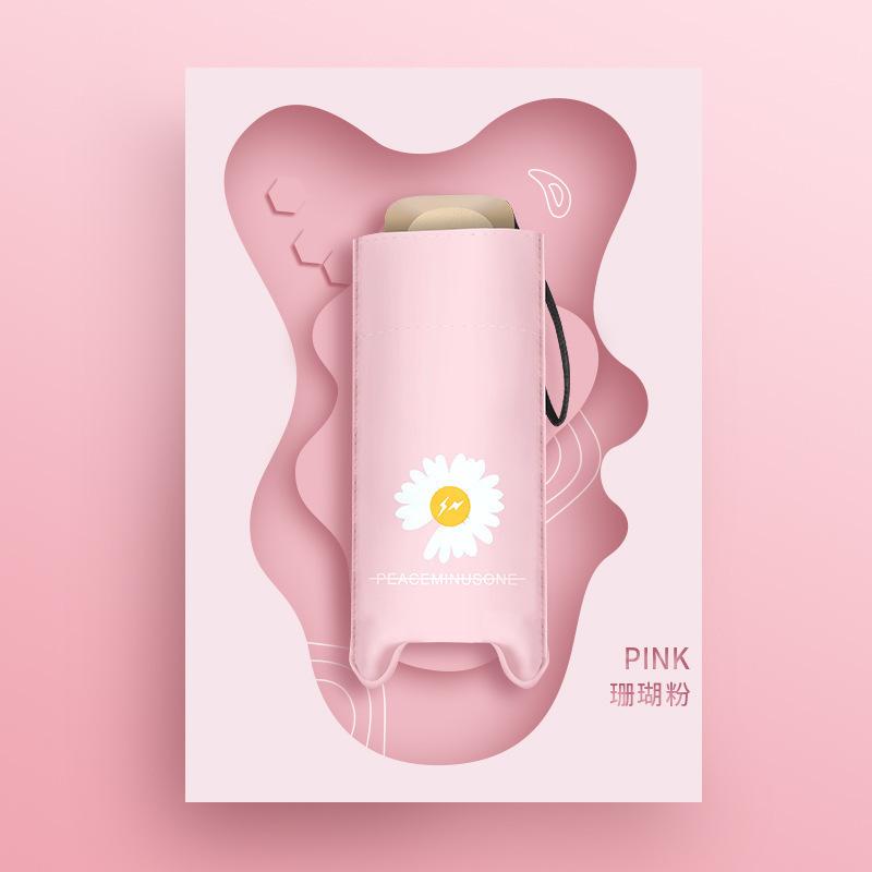 微信图片_20200513225946