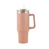 Amazon Ebay Venda Quente Stanley 2ª Geração 40oz Copo Térmico para Carro Copo de Gelo em Estoque Stanley