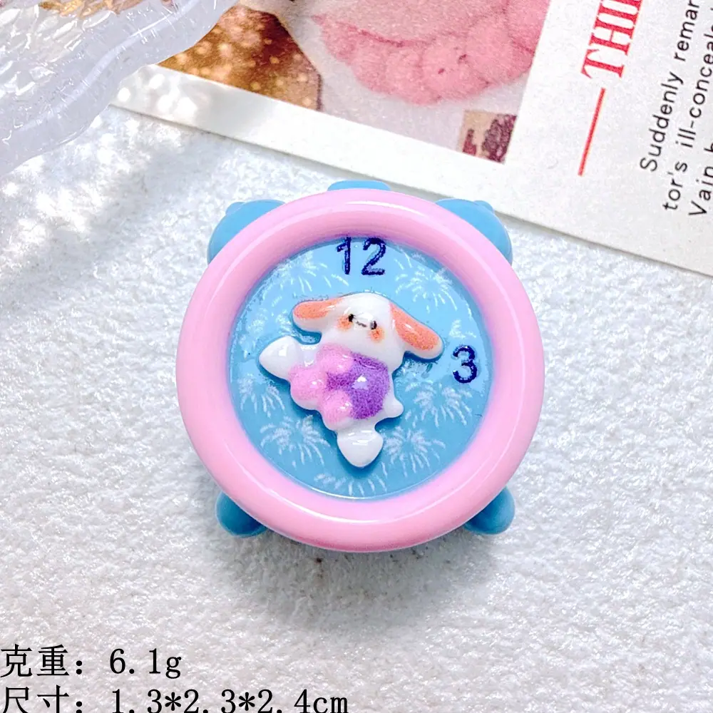 微信图片_20251219101907_869_92