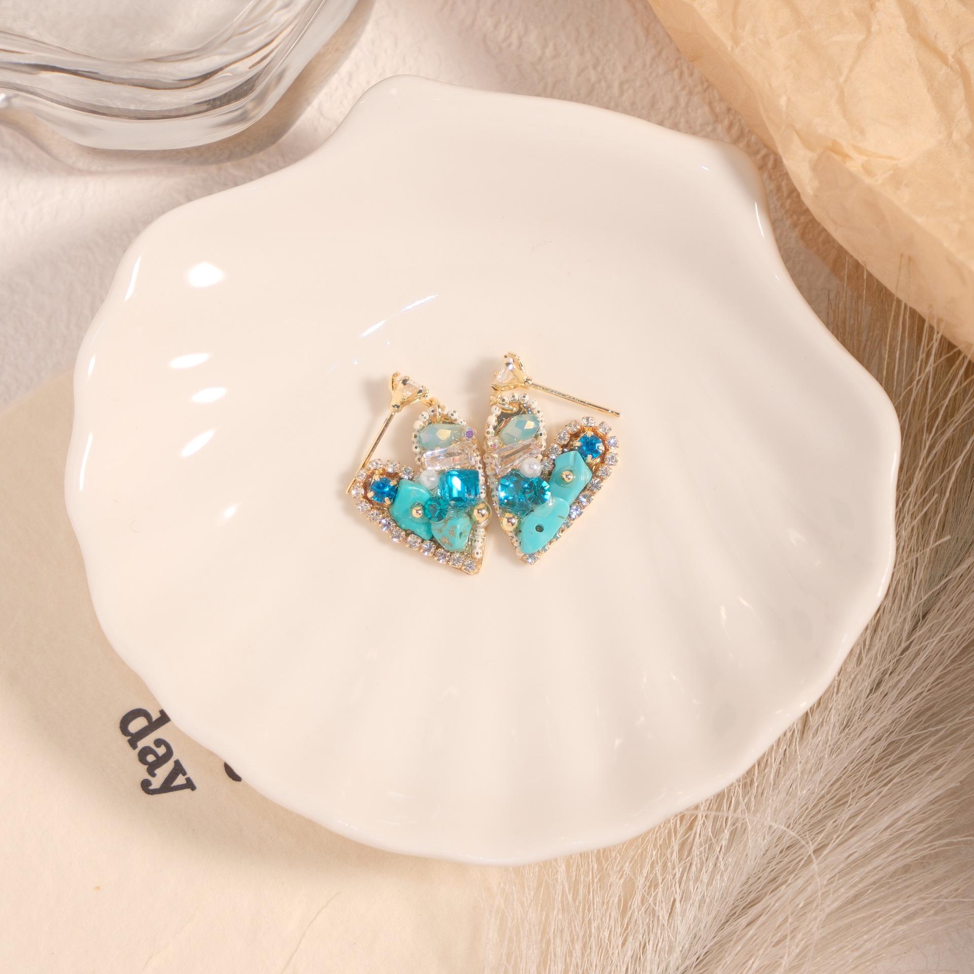 2025-04-02 132523.jpg