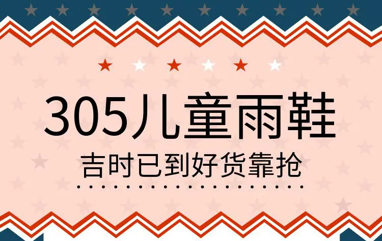 第1次切片_01.jpg
