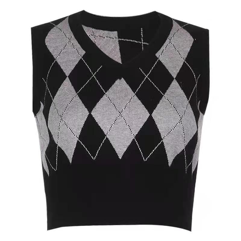 商品详情页图_7