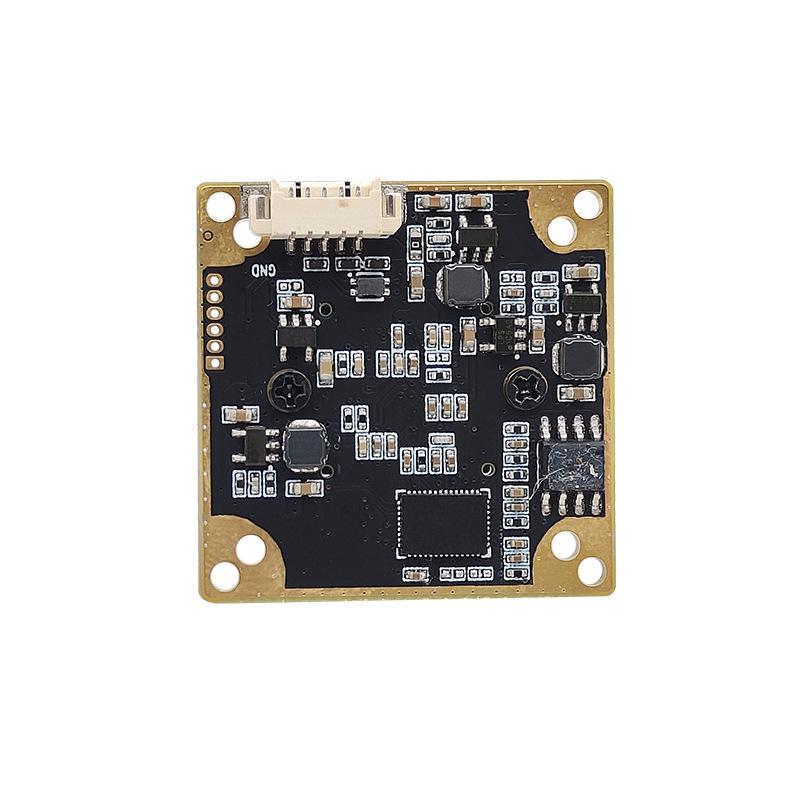 A116-60S-5