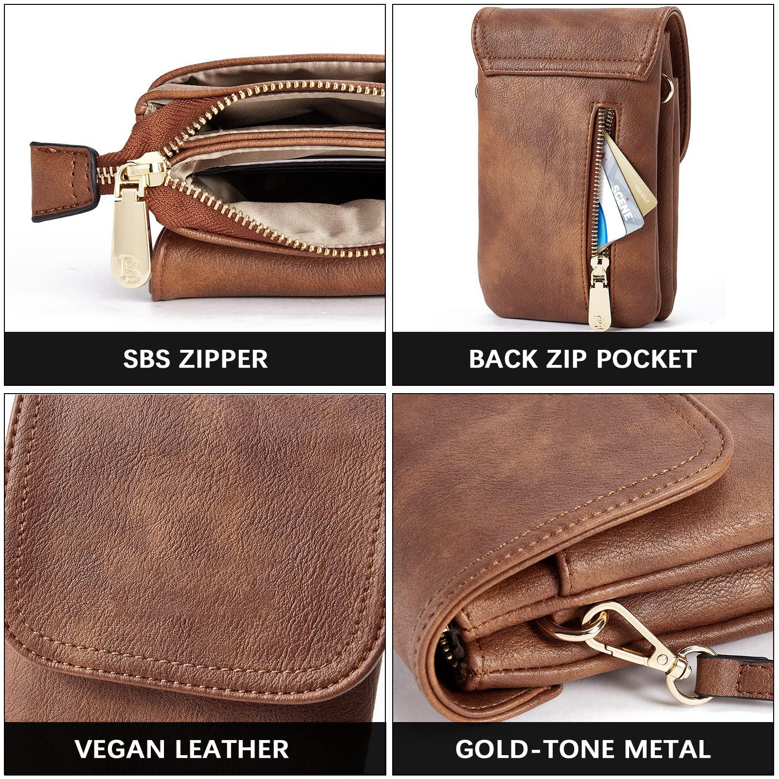 A-01-retro Brown-05.jpg