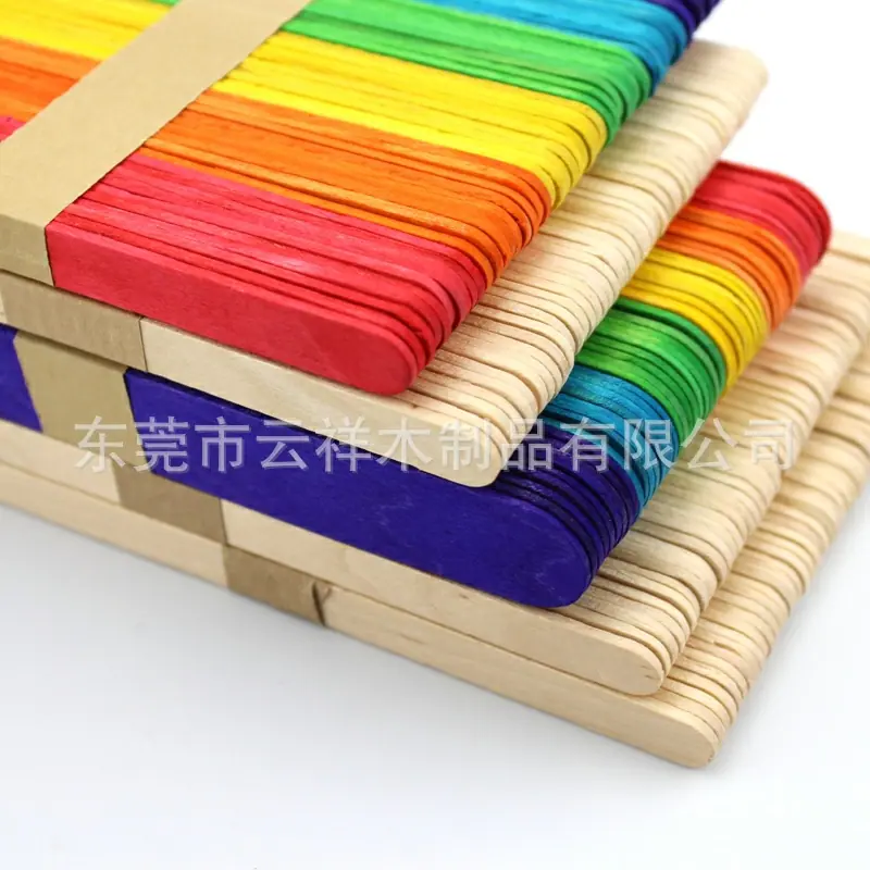 14807ead630f28421a7d8d1a2e42f7
