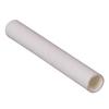 Fabricante Original de Tubos de Papel para Embalagem, Tubos de Papelão Branco, Tubos de Papel Branco, Tubos Pequenos de Papel Kraft, Feitos Sob Medida