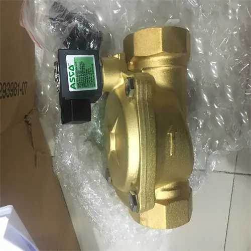 SCG238F018图