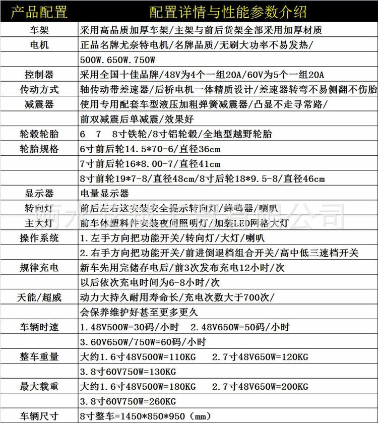 1 [原始大小]_副本.jpg