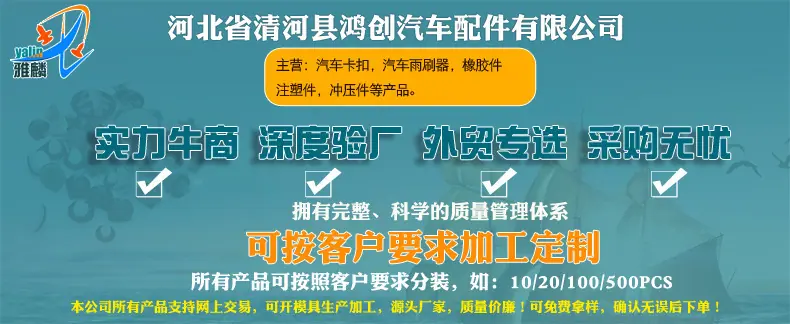阿里详情修好.jpg