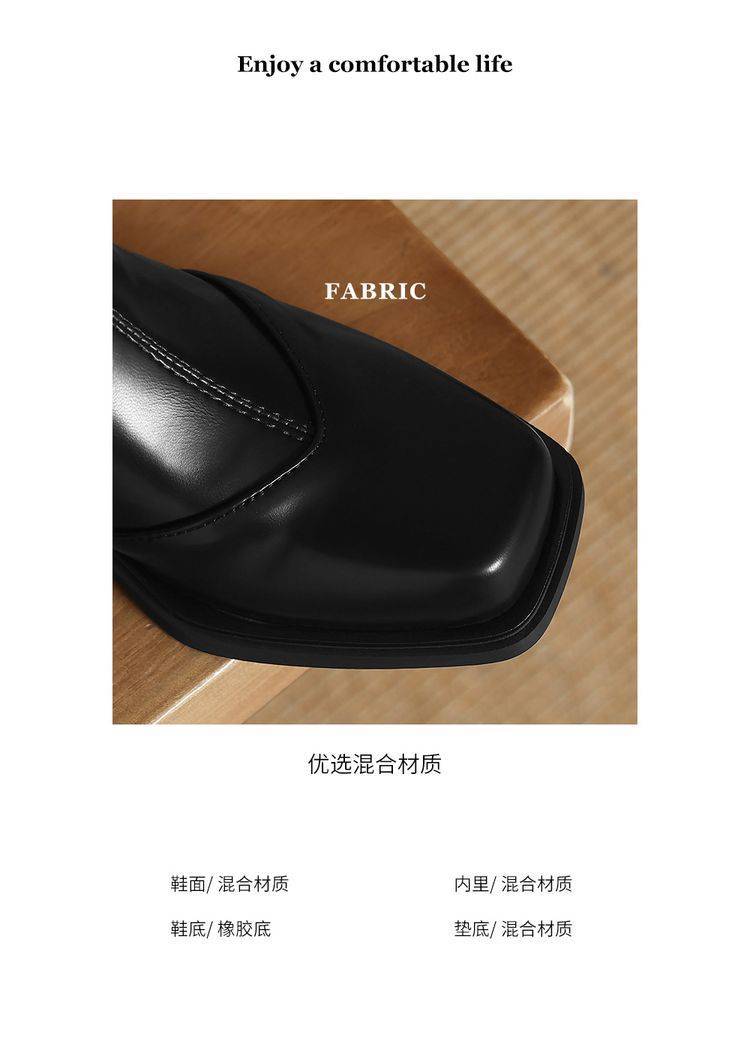 20240929593856003_750.jpg?imageslim