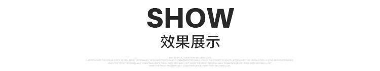描述图_19.jpg