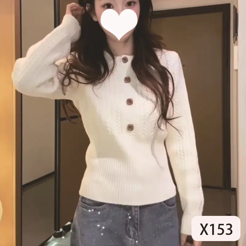 微信图片_2026-01-18_002538_928