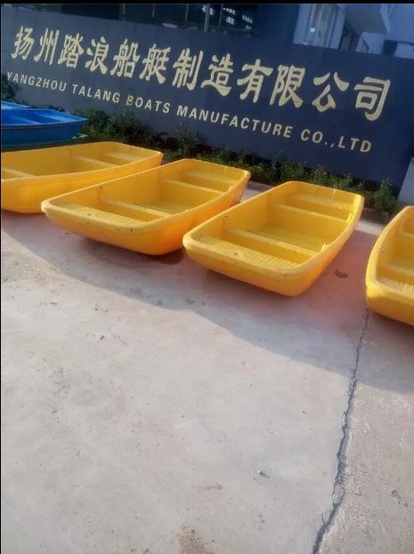 QQ图片20150722144502