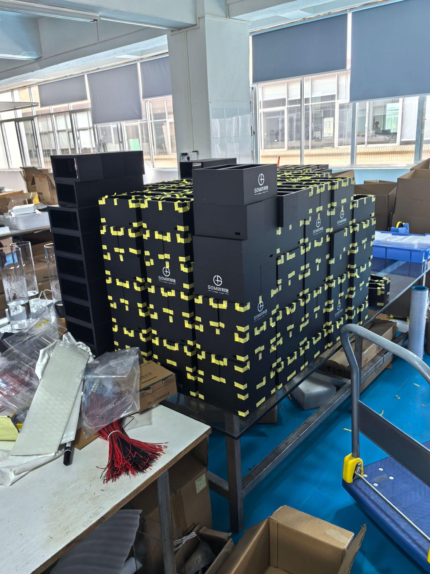 68a7201f08926560b05b805cbbc57d