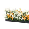 Flores Artificiales, Arreglos de Flores Falsas, Césped Artificial, Flores de Plástico, Plantas Verdes, Maceteros, Canaletas para Flores, Arreglos Florales, Flores de Seda, Separadores, Vallas, Plantas Verdes, Paisajismo