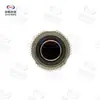 Adecuado para Wuling Rongguang 1.5 Eje Principal Tercera Marcha SC16M5B-1701230