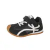 Nuevos Zapatos Deportivos para Niños 2026 para Primavera y Verano, Zapatos de Correr para Niños, Zapatos de Correr para Niñas, Zapatos de Entrenamiento para Estudiantes, Modelo Ligero