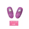 Arte de Uñas Media Cara Perla de Imitación Blanco Crudo Parche de Perlas Semircírculo Base Plana Perla Redonda Accesorios Hechos a Mano DIY