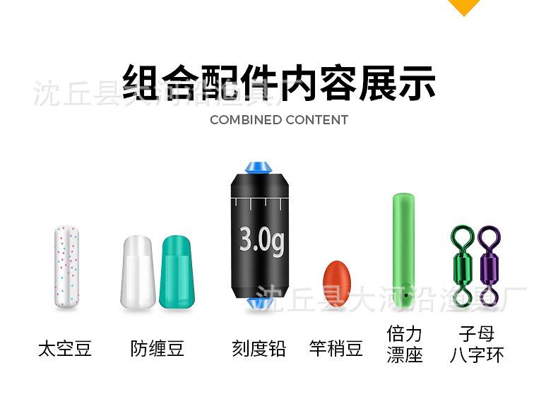 驭龙者线组---整合详情·改_03.j