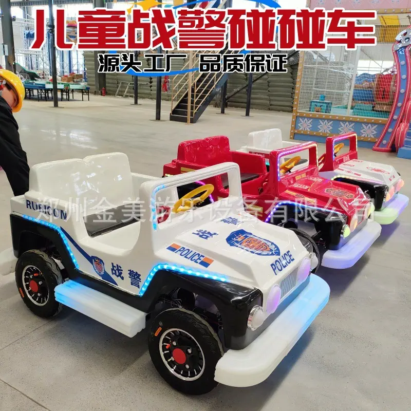 IMG20240509124427_副本22.jpg