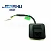 26355154 26368987 Cámara de Reversa Adecuada para Chevrolet Cruze Nueva Generación Trax