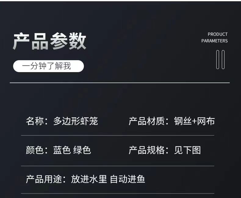微信图片_20220920171334.jpg