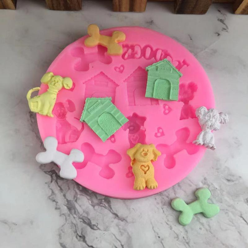 d12c6d039adfb52ea2f88e3c6860c0