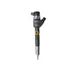 0445110595 0445110596 Bico Injetor Common Rail Diesel Novo de Qualidade