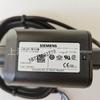 Detector de chamas para queimador de gás QRI2A2B.180B1 QRI2A2B.180B