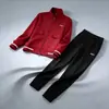 Qianbaidu&2303-5