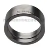 1622699401 Accesorios para Compresor de Aire Atlas Buje