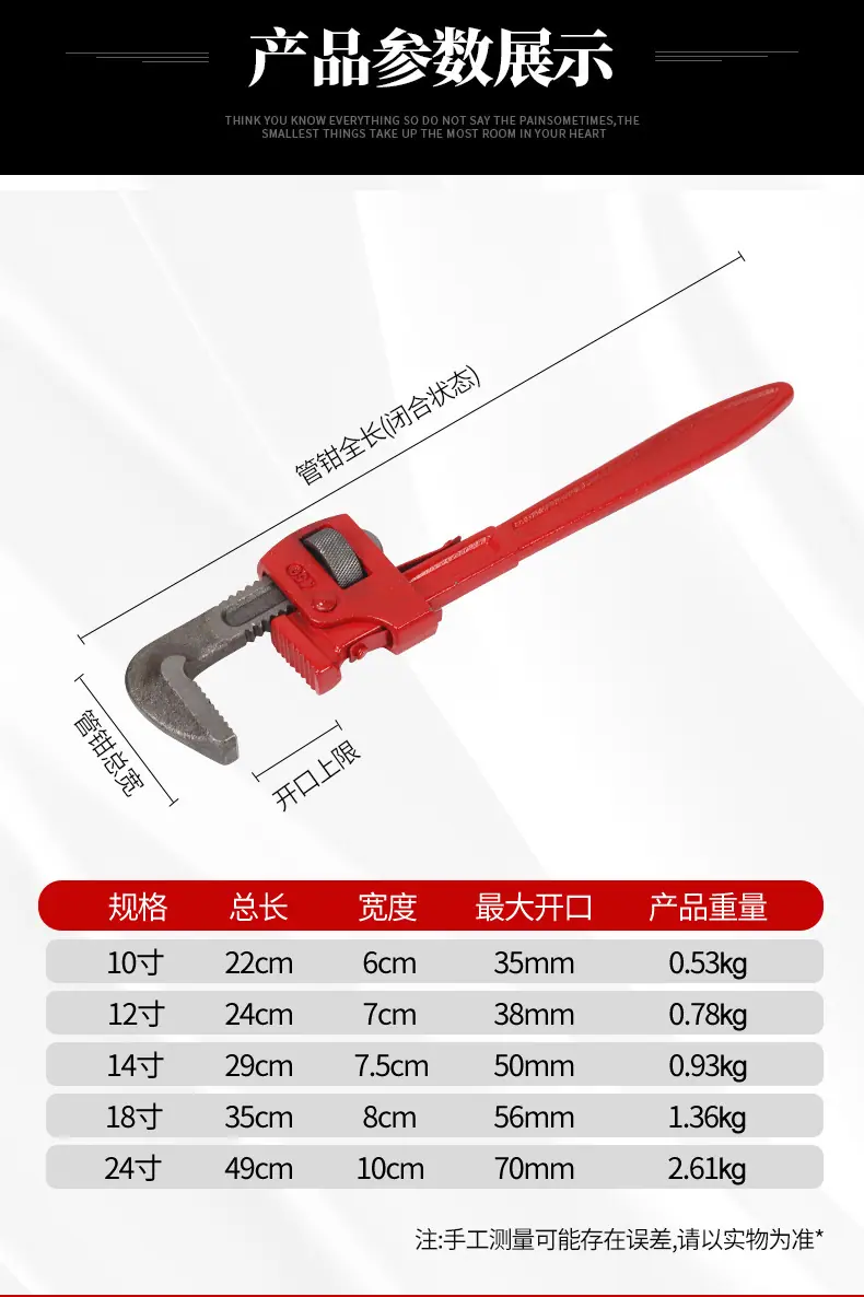详情_04.jpg