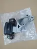 Aplicable a Mercedes-Benz smart451 soporte de motor soporte de máquina pegamento generador soporte de máquina pegamento colgante central pegamento de caja de cambios cubierta de coche una