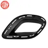 Aplicável ao Conjunto de Suportes para Farol de Neblina do Dodge Charger 2015-2016 68280498Aa 68280499Aa