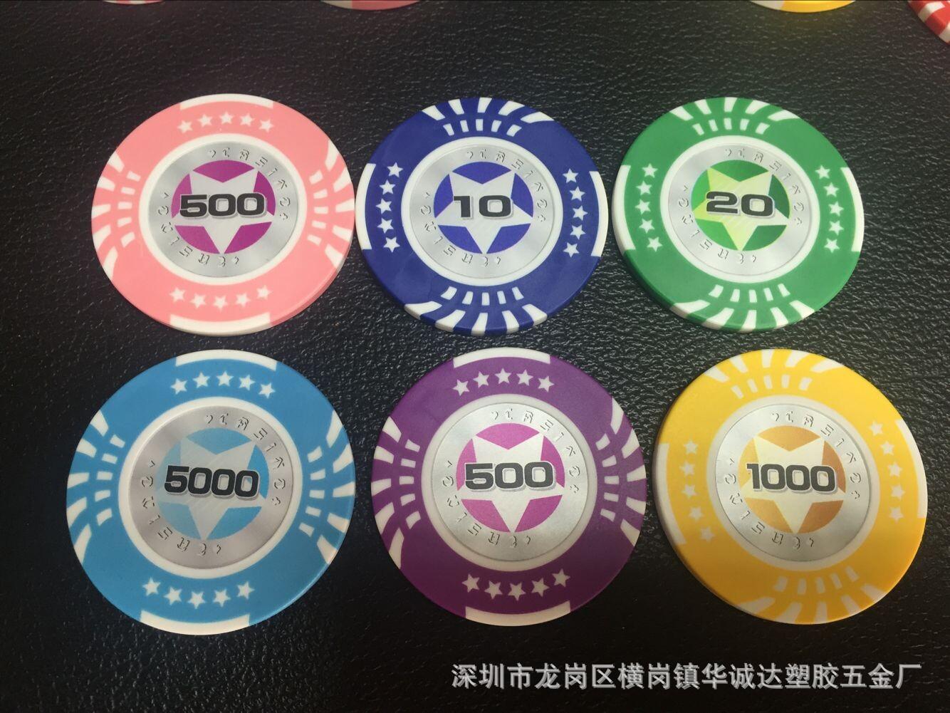 QQ图片20160401092039