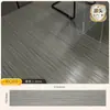 Pegatinas para Piso con Textura de Madera Autoadhesivas Renovación del Hogar Transformación de Sala de Estar Cubierta de Piso Impermeable Engrosada Resistente al Desgaste Piel de Piso