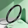 Joyería de mano minimalista de 1 mm al por mayor Europa y Estados Unidos anillo de viento frío transfronterizo ins no se desvanece anillo de acero de titanio de lujo ligero Joker