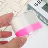 Rollo BOPP Cinta de Papel Adhesivo Post-it Estéreo Post-it Adhesivo Post-it Adhesivo Post-it Adhesivo Post-it Adhesivo Post-it Índice Post-it Adhesivo Post-it Adhesivo Post-it Adhesivo Post-it Adhesivo Post-it