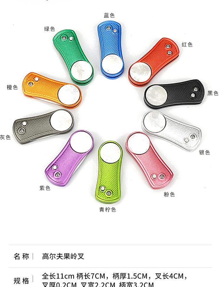 详情-06.jpg
