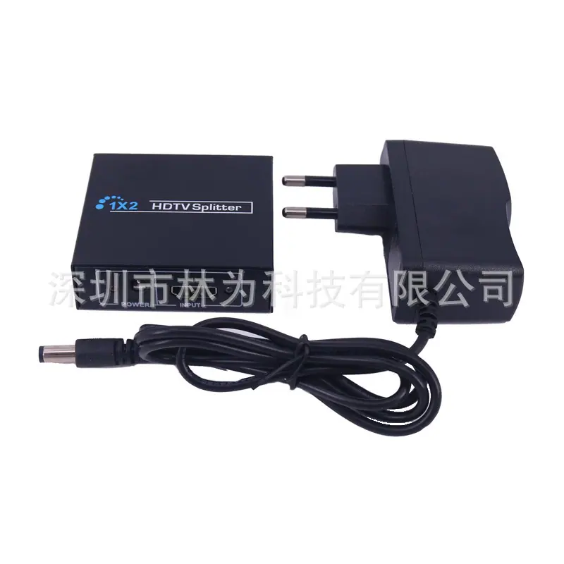 LW-HDS12-T5.jpg