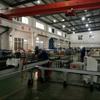 Máquina de corte por plasma CNC pequeña y ligera Shanghai Zhengte Longmen, máquina de corte automático por llama