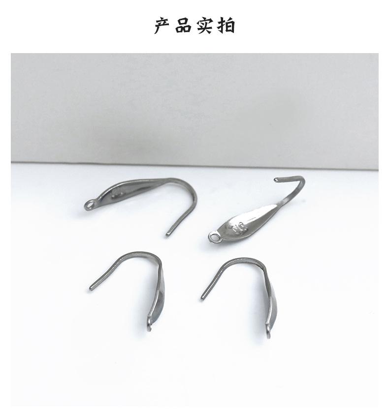 耳钩_06.jpg