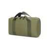 Bolsa de Mão Glock para Esportes ao Ar Livre, Bolsa Multifuncional para Ferramentas Edc, Bolsa Casual para Armazenamento Diversos