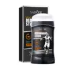 Producto en Stock Transfronterizo: Desodorante en Barra para Hombre Shangduo, Refrescante y No Pegajoso para el Verano, Venta Directa desde Fábrica de Comercio Exterior